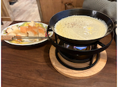 Italian Kitchen VANSAN バンサン 伏見新堀川店: hy8492さんの2026年04月05日の1枚目の投稿写真