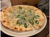 Italian Kitchen VANSAN バンサン 伏見新堀川店: hy8492さんの2026年04月05日の2枚目の投稿写真