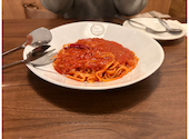 Italian Kitchen VANSAN バンサン 伏見新堀川店: hy8492さんの2026年04月05日の3枚目の投稿写真