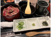 肉まぶし専門店 千牛: hy8492さんの2026年03月23日の1枚目の投稿写真