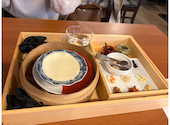 蒸とアテ ふぅふぅ 烏丸六角店: hy8492さんの2026年03月23日の1枚目の投稿写真