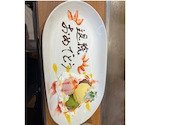 メガインディアンズ ステーキハウス 多治見店: わぎゅうさんの2024年02月11日の1枚目の投稿写真