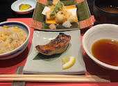 寿司割烹 旬 はなれ 重絆: ともさんの2024年09月01日の1枚目の投稿写真