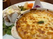 Bistro COVO ビストロ コボ: ともさんの2026年06月12日の1枚目の投稿写真