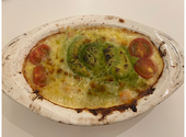 セピア カフェ SEPIA CAFE: みうみうさんの2026年08月30日の1枚目の投稿写真