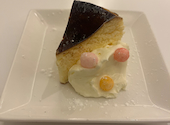 セピア カフェ SEPIA CAFE: みうみうさんの2026年08月30日の1枚目の投稿写真