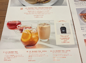 J.S. PANCAKE CAFE 町田モディ店: みうみうさんの2026年05月30日の1枚目の投稿写真