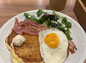 J.S. PANCAKE CAFE 町田モディ店: みうみうさんの2026年05月30日の2枚目の投稿写真