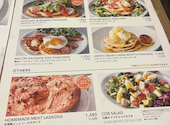 J.S. PANCAKE CAFE 町田モディ店: みうみうさんの2026年05月30日の3枚目の投稿写真