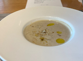 THE Tender HOUSE DINING ザ テンダーハウス ダイニング: みうみうさんの2026年04月23日の1枚目の投稿写真