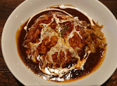 ベビーフェイスプラネッツ 新潟フレスポ赤道店: 真季さんの2026年08月12日の1枚目の投稿写真
