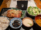伍楽 五楽 立川店: むぅさんの2026年05月23日の1枚目の投稿写真