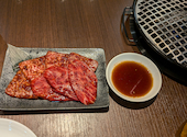 コラボ KollaBo 焼肉 韓国料理 府中店: むぅさんの2026年02月19日の1枚目の投稿写真