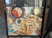 じぶんどきなんばセントラルイータリー店: むぅさんの2026年07月24日の2枚目の投稿写真