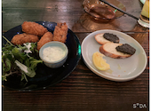 FOREVER CAFE&OYSTER BAR フォーエバーカフェ&オイスターバー: ぴよちゃんさんの2023年03月04日の2枚目の投稿写真