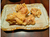 京まる ○ 柏店: cocoaさんの2026年04月21日の1枚目の投稿写真