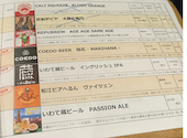 THE LIFE ザライフ 柏店: cocoaさんの2026年09月11日の2枚目の投稿写真