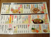 てけてけ 柏西口店: cocoaさんの2026年05月12日の1枚目の投稿写真