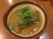 板前がいる町の酒場 庄や 我孫子店: cocoaさんの2026年06月08日の1枚目の投稿写真