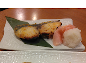 板前がいる町の酒場 庄や 我孫子店: cocoaさんの2026年06月08日の2枚目の投稿写真