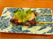 板前がいる町の酒場 庄や 我孫子店: cocoaさんの2026年08月06日の1枚目の投稿写真