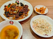 マルヤス酒場 柏店: cocoaさんの2026年07月14日の1枚目の投稿写真