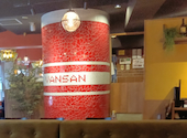 Itlian Kitchen VANSAN ヴァンサン 船橋店: cocoaさんの2026年06月25日の2枚目の投稿写真