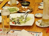 近所の鉄板焼き家 つどい 浄心店: 克ちゃんさんの2025年06月11日の1枚目の投稿写真