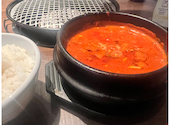 コラボ KollaBo 焼肉 韓国料理 大手町店: ashさんの2026年08月01日の1枚目の投稿写真