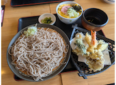 和食れすとらん旬鮮だいにんぐ 天狗 志村二丁目店: たかおさんの2026年09月14日の1枚目の投稿写真