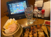 炭火居酒屋 炎 琴似店: maさんの2026年03月29日の1枚目の投稿写真