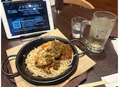 BEER BAR THE SAPPORO STARS モユクサッポロ店: maさんの2026年07月03日の1枚目の投稿写真