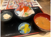 北海道海鮮居酒屋さぶろう さっぽろテレビ塔店: maさんの2026年09月14日の1枚目の投稿写真