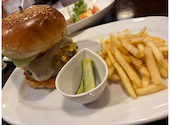 URAYASU Diner ウラヤスダイナー: あすさんの2026年05月15日の1枚目の投稿写真