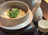 伊予食堂おとら: Rさんの2026年09月28日の1枚目の投稿写真