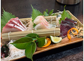 伊予食堂おとら: Rさんの2026年09月28日の2枚目の投稿写真