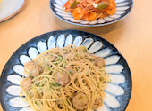 丹後ばら寿司と和パスタ Datcha: 天の川さんの2026年08月16日の1枚目の投稿写真