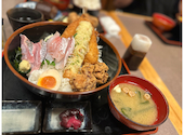 寿司居酒屋　七福　藤沢店: 佐々木さんの2026年05月の1枚目の投稿写真