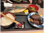 寿司居酒屋 七福 藤沢店: 佐々木さんの2026年05月04日の2枚目の投稿写真