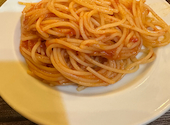 イタリアン酒場 食彩ガーデン: 佐々木さんの2026年05月05日の1枚目の投稿写真