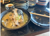 廻鮮寿司処タフ 藤沢店の口コミ画像1