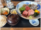 海湘丸 湘南台店: 佐々木さんの2026年07月05日の2枚目の投稿写真
