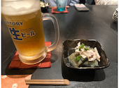 旬肴 きん魚: 佐々木さんの2026年05月10日の1枚目の投稿写真