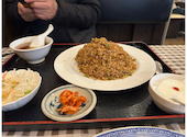 暢食源: 佐々木さんの2026年04月05日の2枚目の投稿写真