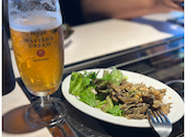 DOURAKU CORRIDA ドウラクコリーダ ランドマーク店: 佐々木さんの2026年06月15日の1枚目の投稿写真