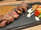 横浜キッチン YOKOHAMA KITCHEN: 佐々木さんの2026年08月31日の2枚目の投稿写真