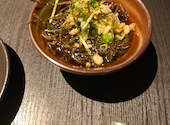 炭火焼と創作串焼き 湖月 KOGETSU 藤沢: 佐々木さんの2025年07月16日の2枚目の投稿写真