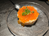 炭火焼と創作串焼き 湖月 KOGETSU 藤沢: 佐々木さんの2025年07月16日の3枚目の投稿写真