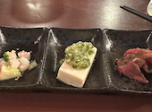 和Dining もぐらの唄 藤沢: 佐々木さんの2026年07月23日の1枚目の投稿写真