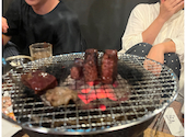 炭火焼肉 えのもと: 佐々木さんの2026年08月22日の1枚目の投稿写真
